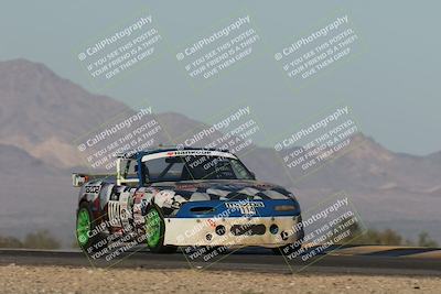 media/Oct-12-2025-Lucky Dog Racing (Sun) [[8adb5568ea]]/4-Fourth Stint/4-Turn 16 Entry/